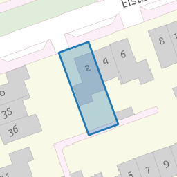 Perceel ADK00-K-4147