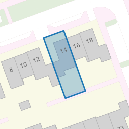 Perceel ADK00-K-4153