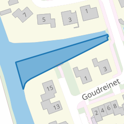 Perceel ADK00-K-4158