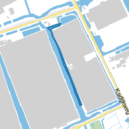 Perceel ADK00-K-4176