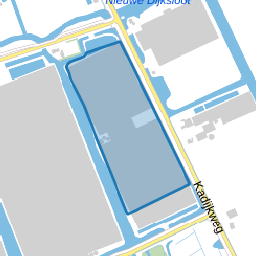 Perceel ADK00-K-4177