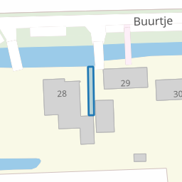 Perceel ADK00-K-4193