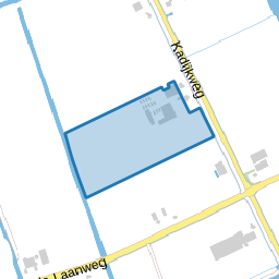 Perceel ADK00-K-4225