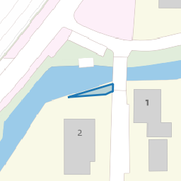 Perceel ADK00-K-4226