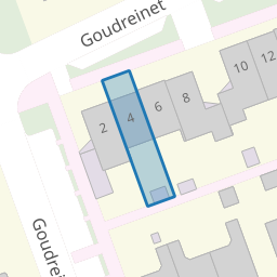 Perceel ADK00-K-4233