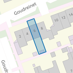 Perceel ADK00-K-4234