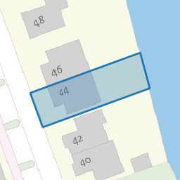 Perceel ADK00-K-4237