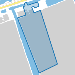 Perceel ADK00-K-4250