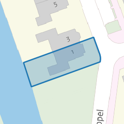 Perceel ADK00-K-4252