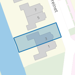 Perceel ADK00-K-4253