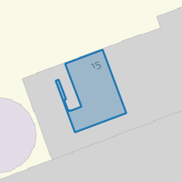 Perceel ADK00-K-4261