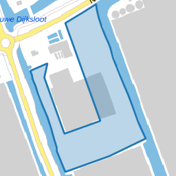 Perceel ADK00-K-4298