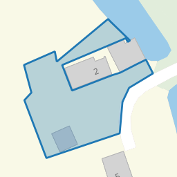 Perceel ADK00-K-4305