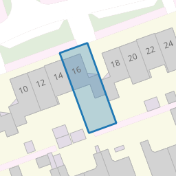 Perceel ADK00-K-4320