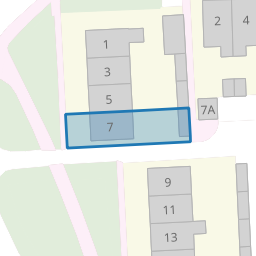 Perceel ADK00-K-4323