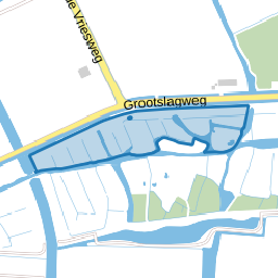 Perceel ADK00-K-4333