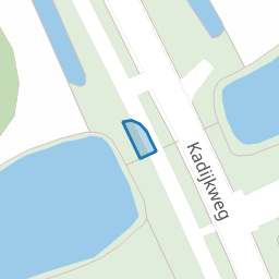 Perceel ADK00-K-4334