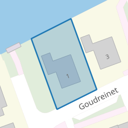 Perceel ADK00-K-4344