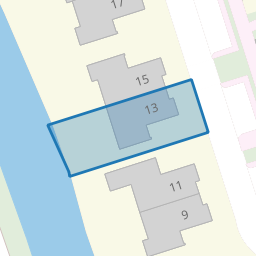 Perceel ADK00-K-4348