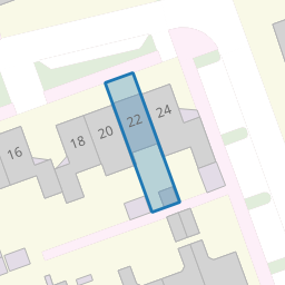 Perceel ADK00-K-4357