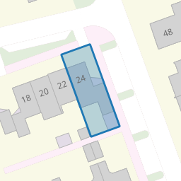 Perceel ADK00-K-4358