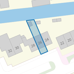 Perceel ADK00-K-4368