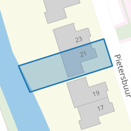 Perceel ADK00-K-4371