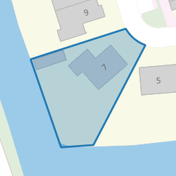 Perceel ADK00-K-4374