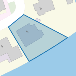 Perceel ADK00-K-4376