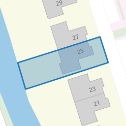 Perceel ADK00-K-4378