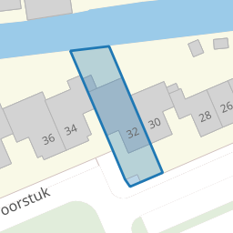 Perceel ADK00-K-4379