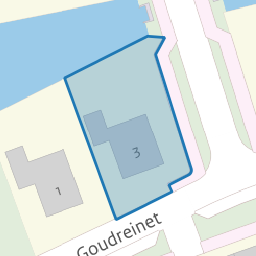 Perceel ADK00-K-4391