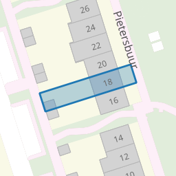 Perceel ADK00-K-4419
