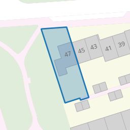 Perceel ADK00-K-4423