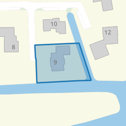 Perceel ADK00-K-4434