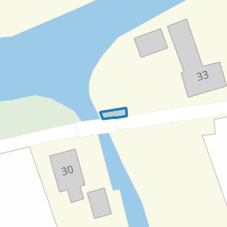 Perceel ADK00-K-4437