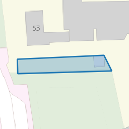 Perceel ADK00-K-4440