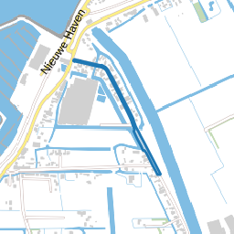 Perceel ADK00-K-4444