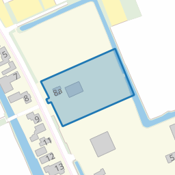 Perceel ADK00-K-4446