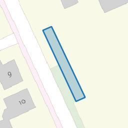 Perceel ADK00-K-4452