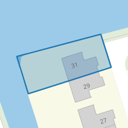 Perceel ADK00-K-4462