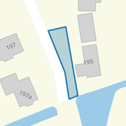 Perceel ADK00-K-4470