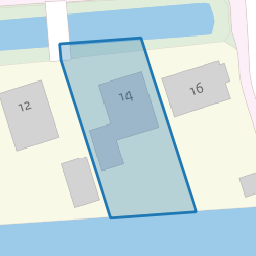 Perceel ADK00-K-4487