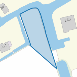 Perceel ADK00-K-4506