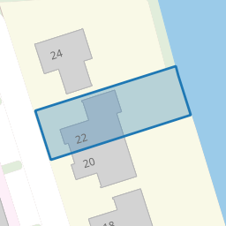 Perceel ADK00-K-4514