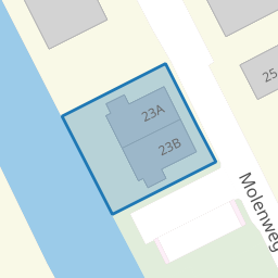 Perceel ADK00-K-4526