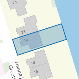 Perceel ADK00-K-4528