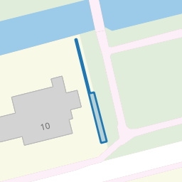 Perceel ADK00-K-4537