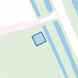 Perceel ADK00-K-4541