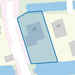 Perceel ADK00-K-4545